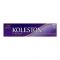Wella Koleston Color Cream Tube, 307/1 Medium Ash Blonde, 60ml