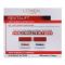 L'Oreal Paris Revitalift Anti-Wrinkle + Firming Starter Pack, Rs. 200 OFF