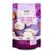 The Earth's Coconut Flour, 450g