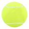 Live Long Tennis Ball Size 7 Inches, 181041