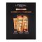 L'Oreal Paris 6 Oil Nourish Shampoo + Conditioner Regimen Pack, (Save Rs. 50)