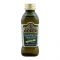 Filippo Berio Extra Virgin Olive Oil