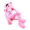 Live Long Pink Panther Stuffed Toy, 1002