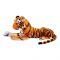 Live Long Tiger Stuffed Toy, 1003-N