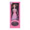 Live Long Doll Gift Set Box, Pink Dress, 2271-4