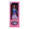 Live Long Doll Deluxe Gift Set, Blue Dress, 2271-5