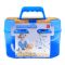 Live Long Doctor Briefcase Toy, 66001A-5