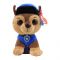 The Beanie Boo's Chase, 41208