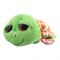 The Beanie Boo's Turtle Zippy, 36109