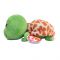 The Beanie Boo's Turtle Zippy, 36109