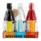 Dipitt Seasoning Sauces Trio Pack, Save Rs.50/-