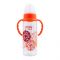 Baby World Baby Feeding Bottle With Handle, BW2028, 240ml