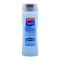 Suave Essentials Daily Clarifying Shampoo, 443ml