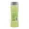 Suave Essentials Juicy Green Apple Revitalizing Shampoo, With Vitamin E, 443ml