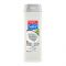 Suave Essentials Tropical Coconut Nourishing Shampoo, 443ml