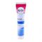 Veet Silk & Fresh Sensitive Skin Hair Removal Cream, Sensitive Skin, Body & Legs, 200ml