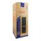 Dawlance Water Dispenser, Champagne Color, WD-1050 GDH