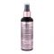 Makeup Revolution Hyaluronic Fix Hydrating & Plumping Makeup Fixing Spray, 100ml