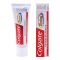 Colgate Total Advanced Health Toothpaste 100g + 75g, Save Rs. 50