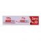 Colgate Total Advanced Health Toothpaste 100g + 75g, Save Rs. 50