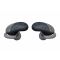 Sony WF-SP700N Noise Cancelling Truly Wireless Sport Earbuds, Bluetooth, Extra Bass, Black