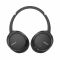 Sony WH-CH700N Wireless Noise Canceling Bluetooth Over the Ear Headphones