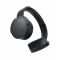 Sony XB950N1 Extra Bass Wireless Noise Canceling Headphones, Black, Bluetooth 