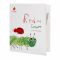 Book Group Red And Green Book