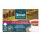 Dilmah Extra Strength 100% Pure Ceylon Tea, 50 Tea Bags