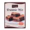 Italiano Brownie Mix, Traditional Chocolate Fudge, 519g