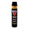 Mortein Crawling Insect Killer Spray, Value Pack, 550ml