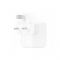 Apple USB-C 30W Power Adapter (Charger), MR2A2ZP/A