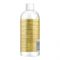 Eveline Gold Lift Expert 3-In-1 Luxury Anti-Wrinkle Micellar Water, Alcohol Free, Mature, Dry & Sensitive Skin, 500ml