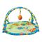 Mastela Sunshine Ocean Baby Play Gym, 8363
