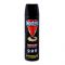 Mortein Crawling Insect Killer Spray 375ml