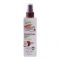 Palmer's Coconut Oil Dry Oil Mist, For Dry, Damaged & Colored Hairs, With Vitamin E, 178ml