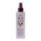 Palmer's Coconut Oil Dry Oil Mist, For Dry, Damaged & Colored Hairs, With Vitamin E, 178ml