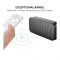 Anker SoundCore Sports XL Bluetooth Speaker, Black, A3181H11