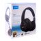 Anker SoundCore Vortex Wireless Over-Ear  Headphones, Black, A3031011