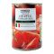 Tesco Italian Chopped Tomatoes, Vine-Ripened, 400g