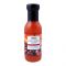 Tesco Sweet Chilli Sauce, Aromatic Kick, 290g