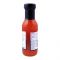 Tesco Sweet Chilli Sauce, Aromatic Kick, 290g