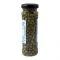 Tesco Nonpareille Capers, Hand Picked, 99g