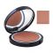Sweet Touch Blush On, Charcoal Brown, Silky & Smooth Texture