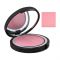 Sweet Touch Blush On, Sparkling Pink, Silky and Smooth Texture