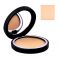 Sweet Touch Perfecting Compact Powder, Cinnamon 004, Medium to High Coverage