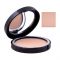 Sweet Touch Perfecting Compact Powder, Beige 02, Medium to High Coverage