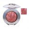 Sweet Touch Glam & Shine Glimmer Eyeshadow, Inferno, Waterproof and Long Lasting
