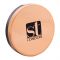 ST London 3D Lights Frosted Eyeshadow, Copper Rose