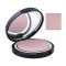 Sweet Touch Glam & Shine Shimmer Eyeshadow, Frosty Pink, Paraben Free & Long Lasting